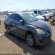 3N1AB7AP3FY300636 2015 Nissan Sentra Sr auction photo thumbnail 1