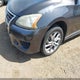 3N1AB7AP3FY300636 2015 Nissan Sentra Sr auction photo thumbnail 6
