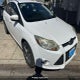 1FADP3F24EL407533 2014 Ford Focus Se auction photo thumbnail 1