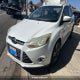 1FADP3F24EL407533 2014 Ford Focus Se auction photo thumbnail 2