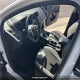 1FADP3F24EL407533 2014 Ford Focus Se auction photo thumbnail 5
