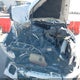 1FTEW1EG2HFB15689 2017 Ford F-150 Limited auction photo thumbnail 10