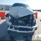 1FTEW1EG2HFB15689 2017 Ford F-150 Limited auction photo thumbnail 12