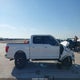 1FTEW1EG2HFB15689 2017 Ford F-150 Limited auction photo thumbnail 13