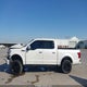 1FTEW1EG2HFB15689 2017 Ford F-150 Limited auction photo thumbnail 14