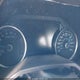 1FTEW1EG2HFB15689 2017 Ford F-150 Limited auction photo thumbnail 15