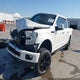1FTEW1EG2HFB15689 2017 Ford F-150 Limited auction photo thumbnail 2
