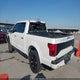 1FTEW1EG2HFB15689 2017 Ford F-150 Limited auction photo thumbnail 3