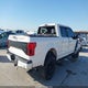 1FTEW1EG2HFB15689 2017 Ford F-150 Limited auction photo thumbnail 4
