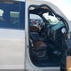 1FTEW1EG2HFB15689 2017 Ford F-150 Limited auction photo thumbnail 5