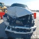 1FTEW1EG2HFB15689 2017 Ford F-150 Limited auction photo thumbnail 6
