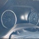 1FTEW1EG2HFB15689 2017 Ford F-150 Limited auction photo thumbnail 7