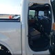 1FTEW1EG2HFB15689 2017 Ford F-150 Limited auction photo thumbnail 8