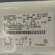 1FTEW1EG2HFB15689 2017 Ford F-150 Limited auction photo thumbnail 9
