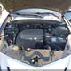 2HNYB1H43AH502924 2010 Acura Zdx auction photo thumbnail 10