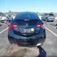 2HNYB1H43AH502924 2010 Acura Zdx auction photo thumbnail 17