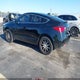 2HNYB1H43AH502924 2010 Acura Zdx auction photo thumbnail 3