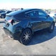 2HNYB1H43AH502924 2010 Acura Zdx auction photo thumbnail 4