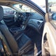 2HNYB1H43AH502924 2010 Acura Zdx auction photo thumbnail 5