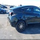 2HNYB1H43AH502924 2010 Acura Zdx auction photo thumbnail 6