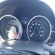 2HNYB1H43AH502924 2010 Acura Zdx auction photo thumbnail 7