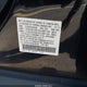 2HNYB1H43AH502924 2010 Acura Zdx auction photo thumbnail 9