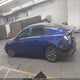 KMHLM4DG0RU731223 2024 Hyundai Elantra Sel auction photo thumbnail 14