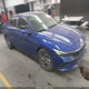 KMHLM4DG0RU731223 2024 Hyundai Elantra Sel auction photo thumbnail 1