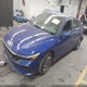 KMHLM4DG0RU731223 2024 Hyundai Elantra Sel auction photo thumbnail 2