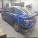 KMHLM4DG0RU731223 2024 Hyundai Elantra Sel auction photo thumbnail 3