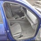 KMHLM4DG0RU731223 2024 Hyundai Elantra Sel auction photo thumbnail 5