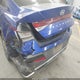 KMHLM4DG0RU731223 2024 Hyundai Elantra Sel auction photo thumbnail 6