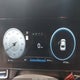 KMHLM4DG0RU731223 2024 Hyundai Elantra Sel auction photo thumbnail 7