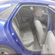 KMHLM4DG0RU731223 2024 Hyundai Elantra Sel auction photo thumbnail 8