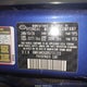 KMHLM4DG0RU731223 2024 Hyundai Elantra Sel auction photo thumbnail 9