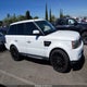 SALSF2D44DA788936 2013 Land Rover Range Rover Sport Hse auction photo thumbnail 13