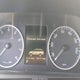 SALSF2D44DA788936 2013 Land Rover Range Rover Sport Hse auction photo thumbnail 15