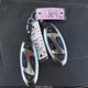 5NTJC4DE4SH132954 2025 Hyundai Santa Cruz Sel Activity auction photo thumbnail 11