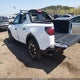 5NTJC4DE4SH132954 2025 Hyundai Santa Cruz Sel Activity auction photo thumbnail 3