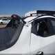 5NTJC4DE4SH132954 2025 Hyundai Santa Cruz Sel Activity auction photo thumbnail 6