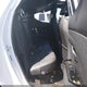 5NTJC4DE4SH132954 2025 Hyundai Santa Cruz Sel Activity auction photo thumbnail 8