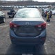 3MZBN1U7XHM117923 2017 Mazda Mazda3 Sport auction photo thumbnail 16