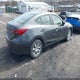 3MZBN1U7XHM117923 2017 Mazda Mazda3 Sport auction photo thumbnail 4