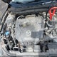 3MZBN1U7XHM117923 2017 Mazda Mazda3 Sport auction photo thumbnail 6
