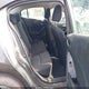 3MZBN1U7XHM117923 2017 Mazda Mazda3 Sport auction photo thumbnail 8