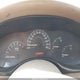 1G1ND52J316276760 2001 Chevrolet Malibu auction photo thumbnail 7