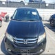 5FNRL5H98EB043461 2014 Honda Odyssey Touring/Touring Elite auction photo thumbnail 12
