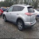 2T3BFREV8HW674176 2017 Toyota Rav4 Le auction photo thumbnail 3