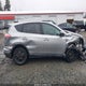2T3BFREV8HW674176 2017 Toyota Rav4 Le auction photo thumbnail 6
