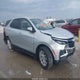 3GNAXKEV2NL194516 2022 Chevrolet Equinox Fwd Lt auction photo thumbnail 1
